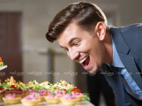 غلبه بر هوس‌های غذایی: چگونه می‌توانیم به هوس‌های غذایی خود غلبه کنیم؟