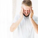 چه چیزهایی باعث تحریک میگرن می‌شوند؟ بررسی اجمالی محرک‌های میگرن
