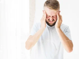 چه چیزهایی باعث تحریک میگرن می‌شوند؟ بررسی اجمالی محرک‌های میگرن