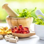 مکمل‌های ضروری برای گیاه‌خواران چیست، چه زمانی و چرا باید استفاده کنیم؟