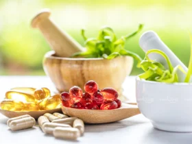 مکمل‌های ضروری برای گیاه‌خواران چیست، چه زمانی و چرا باید استفاده کنیم؟