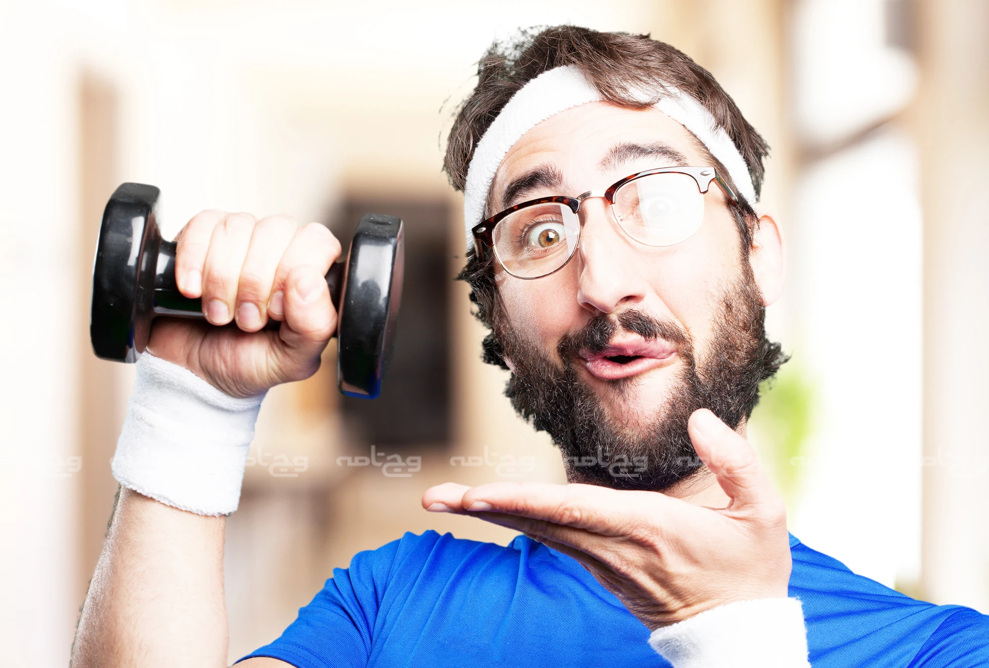 تفاوت میان روتین و تکرار نا آگاهانه