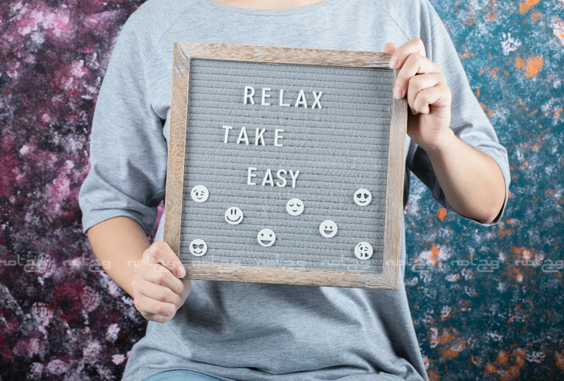 روتین آگاهانه ساز و کار عادت سازی برای زندگی متعادل