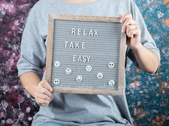 روتین آگاهانه ساز و کار عادت سازی برای زندگی متعادل