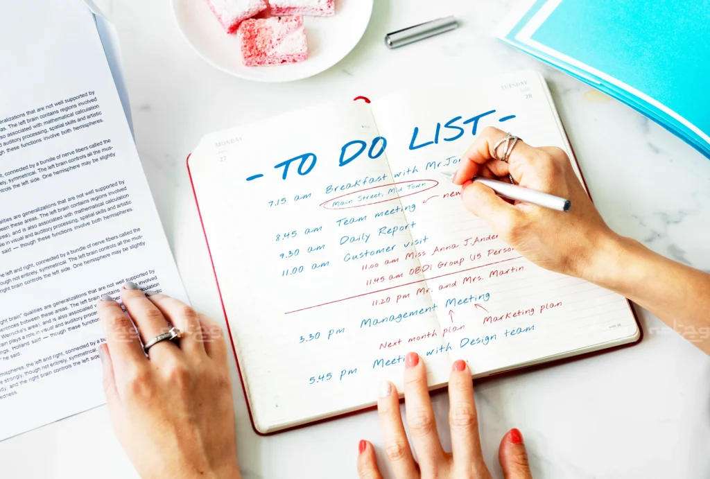 دستورالعمل‌های کاربردی و گام به گام چیست و چرا مهم است؟