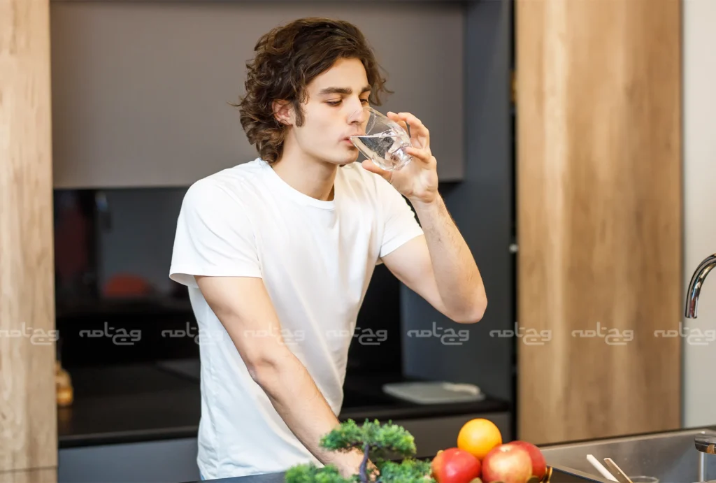 نکات کلیدی برای داشتن سبک زندگی سالم و انرژی ‌بخش