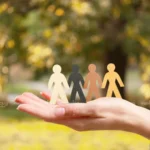 ارزش‌های فردی و اجتماعی و نقش آن‌ها در رشد شخصیت و جامعه