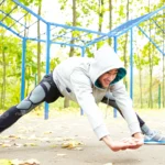 سبک زندگی فعال؛ تأثیرات فعالیت فیزیکی بر سلامت جسم و روان