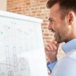 تصمیم‌گیری منطقی تحلیلی؛ فرآیندها و چالش‌ها