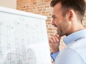 تصمیم‌گیری منطقی تحلیلی؛ فرآیندها و چالش‌ها