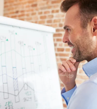 تصمیم‌گیری منطقی تحلیلی؛ فرآیندها و چالش‌ها