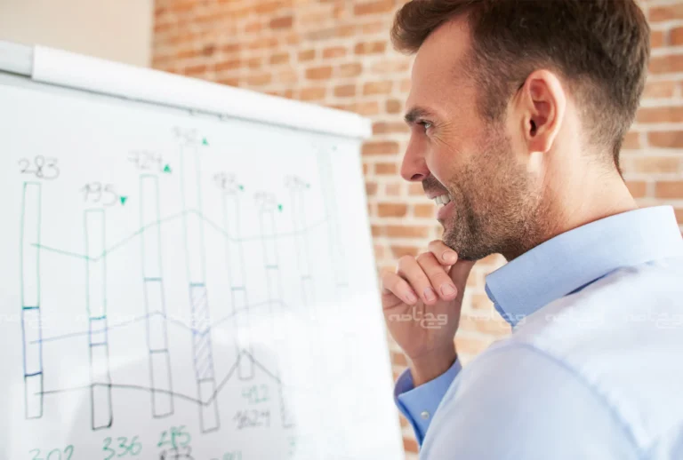 تصمیم‌گیری منطقی تحلیلی؛ فرآیندها و چالش‌ها