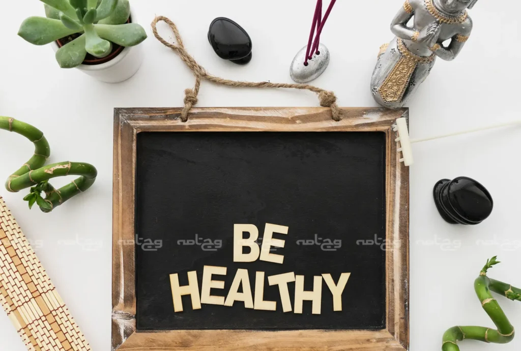 جهان‌بینی سالم و نقش آن در رشد فردی و آرامش ذهن