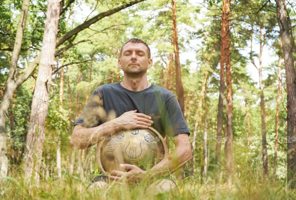 مقایسه باورها و جهان‌بینی سالم در فرهنگ‌های مختلف