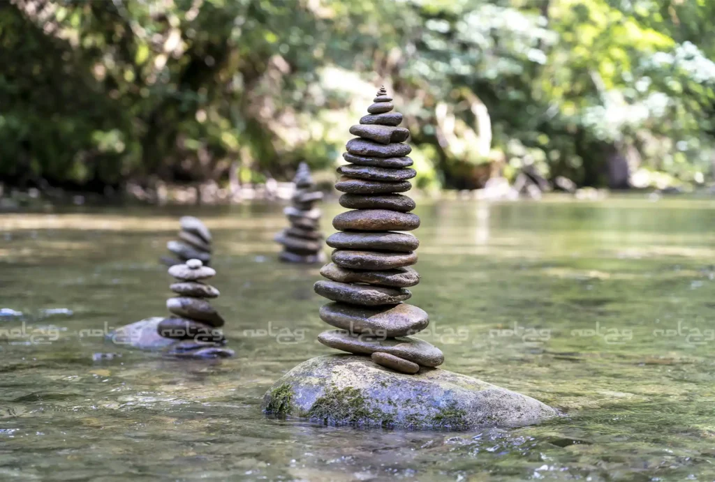 آینده باورها و جهان‌بینی سالم