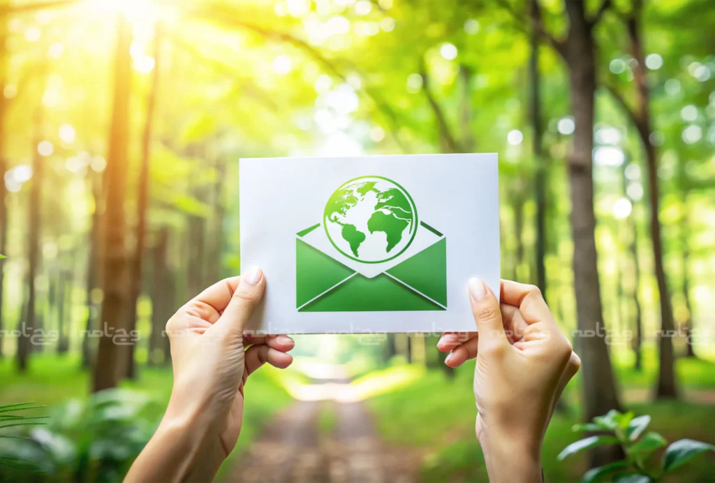 خبرنامه چیست و چرا اهمیت دارد؟