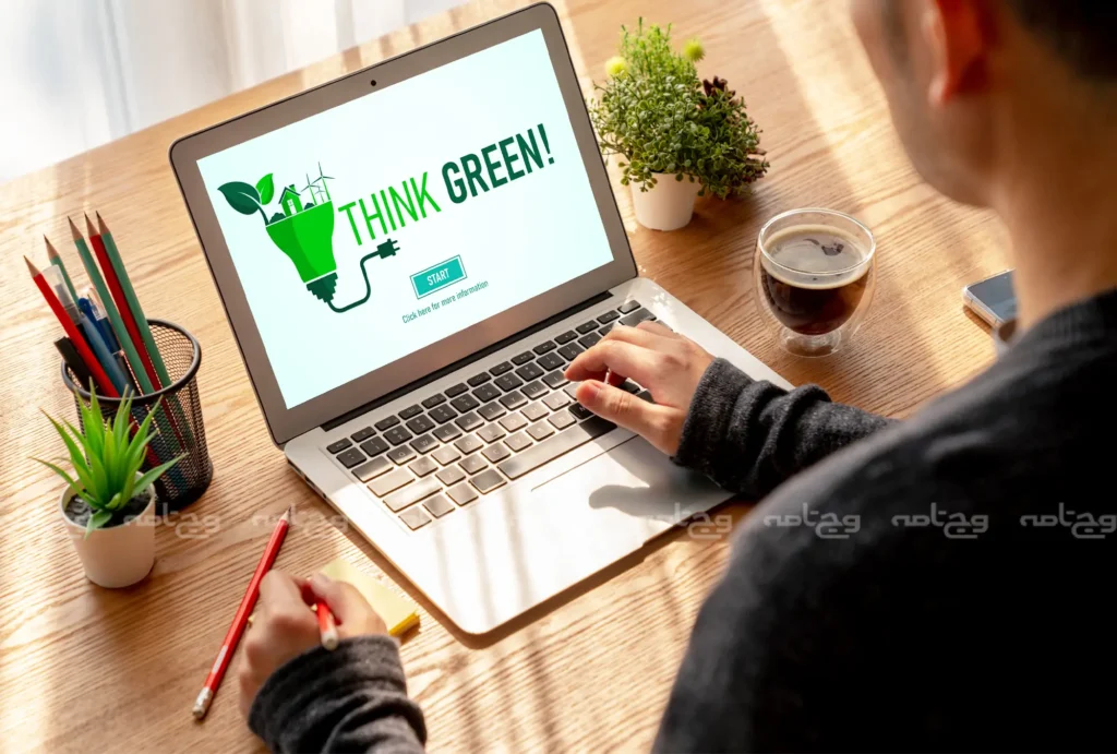 نکات و سیاست‌های انتشار اخبار