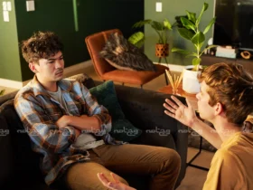 ارتباطات درون‌گرا و برون‌گرا؛ درک تفاوت‌ها و تأثیرات بر روابط انسانی