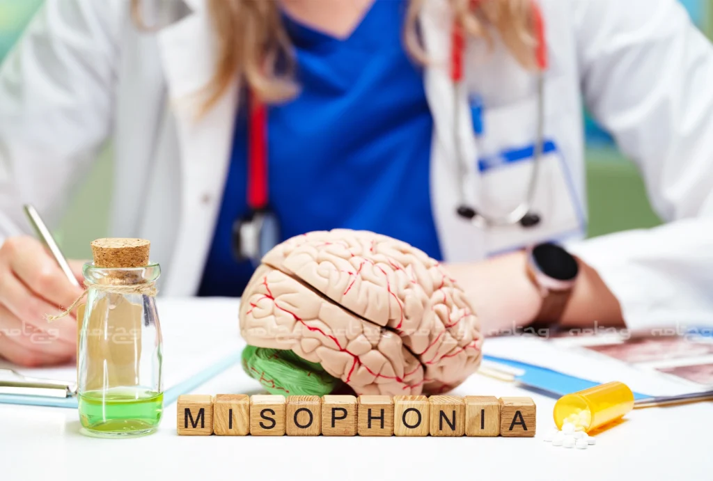 آموزش و اطلاعرسانی در مورد بیماریهای رایج