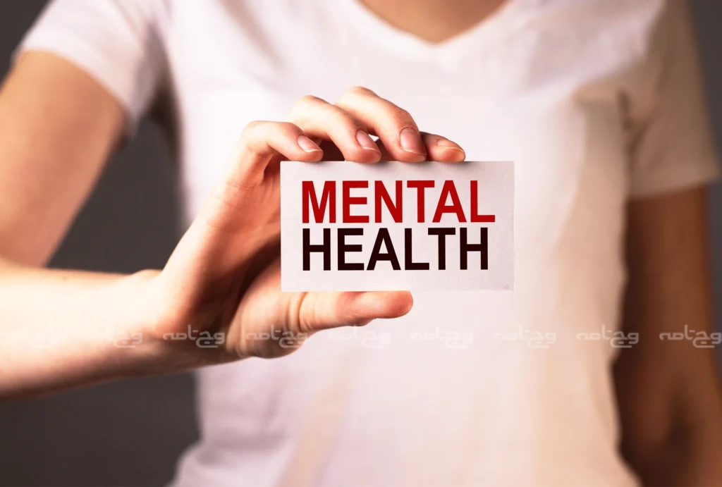 سلامت پزشکی چیست و اهمیت آن؟