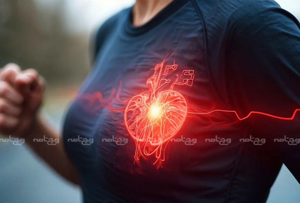 علائم هشداردهنده که نباید نادیده گرفته شوند