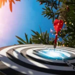 زندگی هدف‌محور؛ چگونه با رویکرد هدف محور معنای واقعی زندگی را پیدا کنیم؟