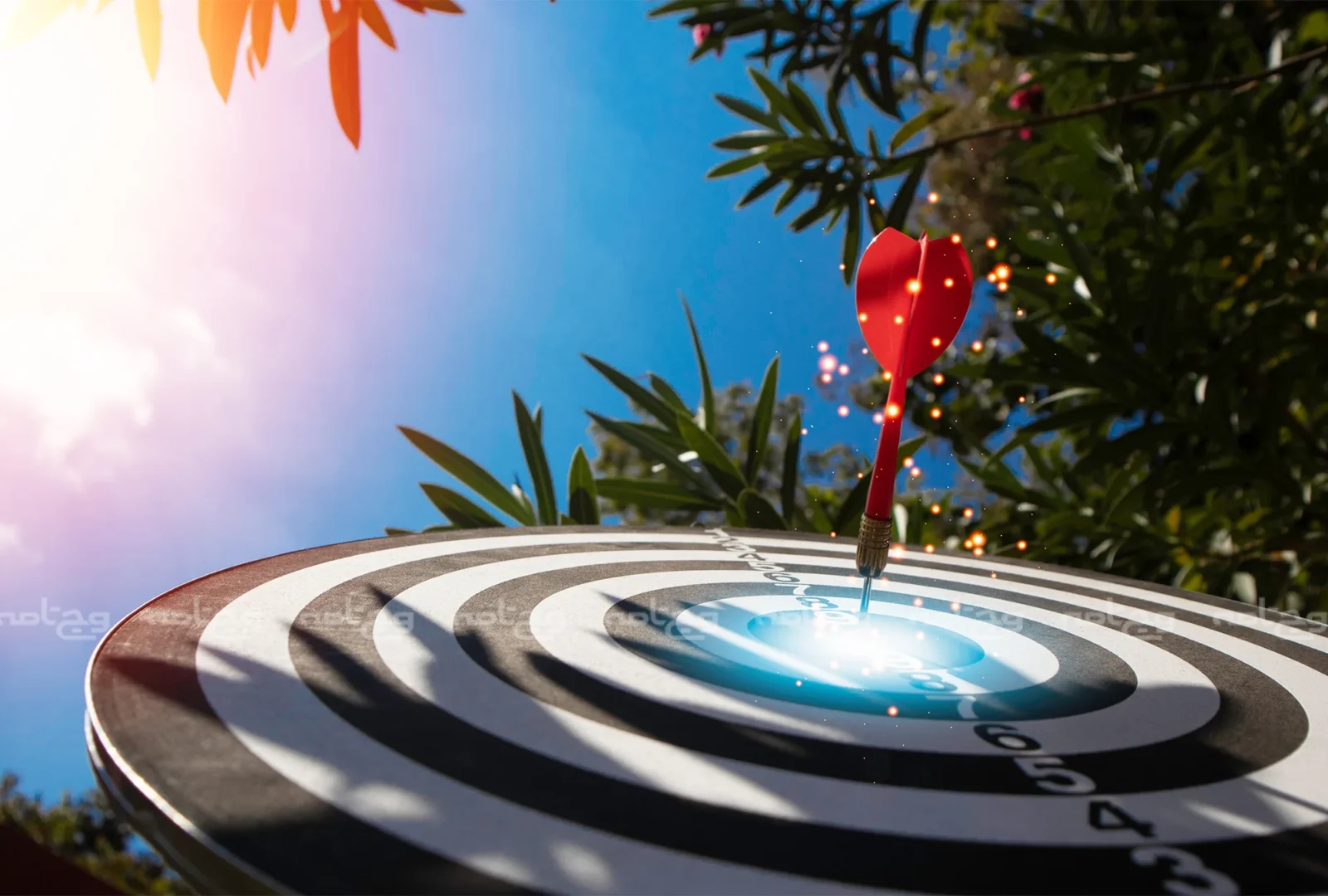 زندگی هدفمحور؛ چگونه با رویکرد هدف محور معنای واقعی زندگی را پیدا کنیم؟