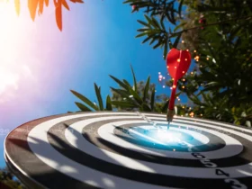 زندگی هدف‌محور؛ چگونه با رویکرد هدف محور معنای واقعی زندگی را پیدا کنیم؟