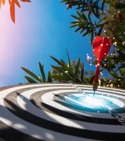 زندگی هدفمحور؛ چگونه با رویکرد هدف محور معنای واقعی زندگی را پیدا کنیم؟