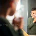 مدیریت و درمان بیماری آسم نکات ضروری برای کنترل بیماری