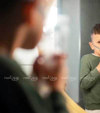 مدیریت و درمان بیماری آسم نکات ضروری برای کنترل بیماری