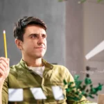 آینده‌نگری در ذهن؛ چگونه به بهبود زندگی خود فکر کنیم؟