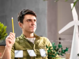 آینده‌نگری در ذهن؛ چگونه به بهبود زندگی خود فکر کنیم؟