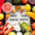 ارزش مواد غذایی در سلامت انسان؛ نقش تغذیه بر عملکرد بدن و ذهن