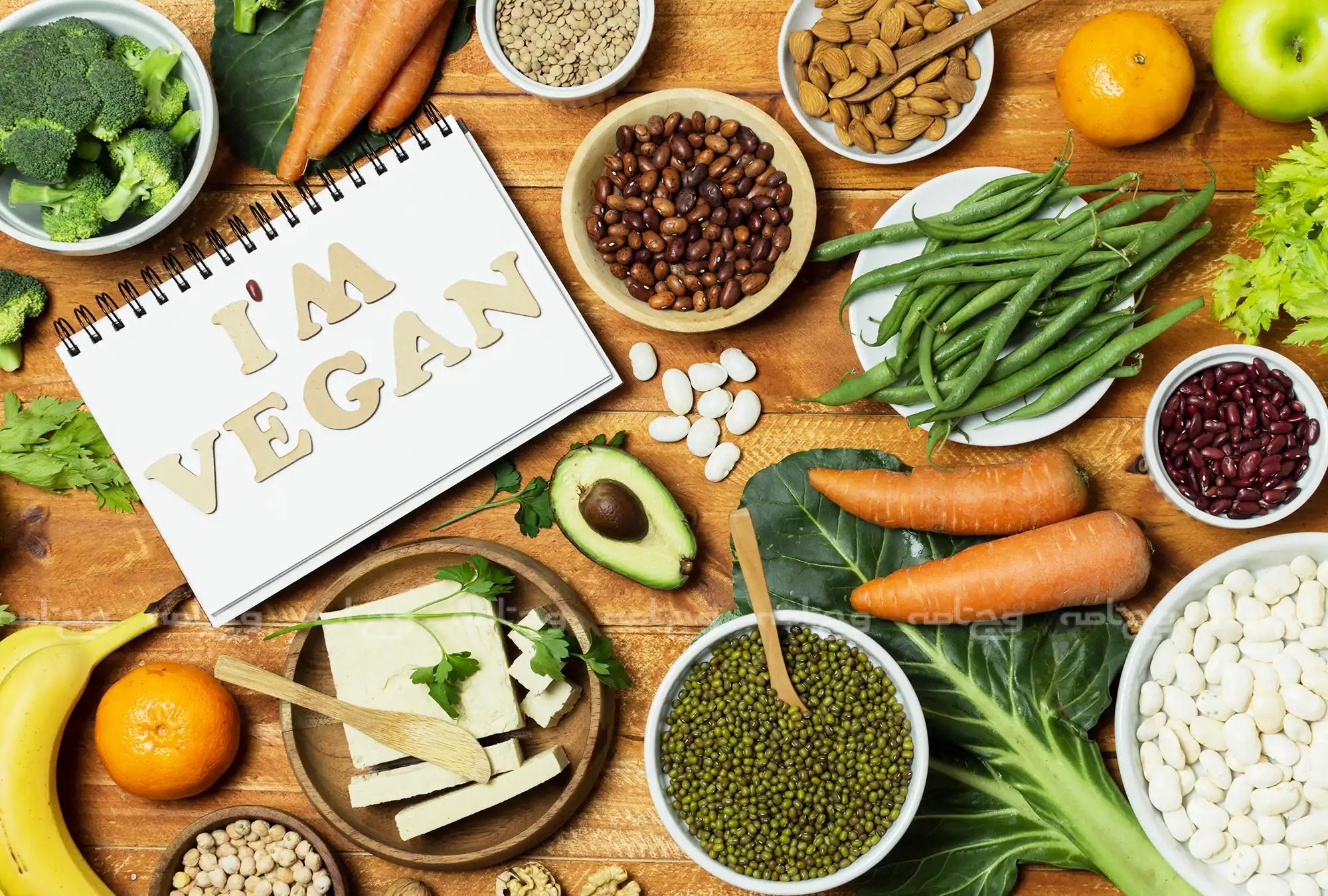 ارزش پروتئین‌ها در تغذیه و سلامت عضلانی