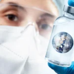 بیماری‌های انگلی؛ چالش‌های پنهان در سلامت جهانی