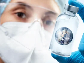 بیماری‌های انگلی؛ چالش‌های پنهان در سلامت جهانی