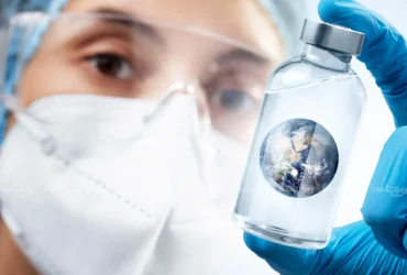 بیماری‌های انگلی؛ چالش‌های پنهان در سلامت جهانی