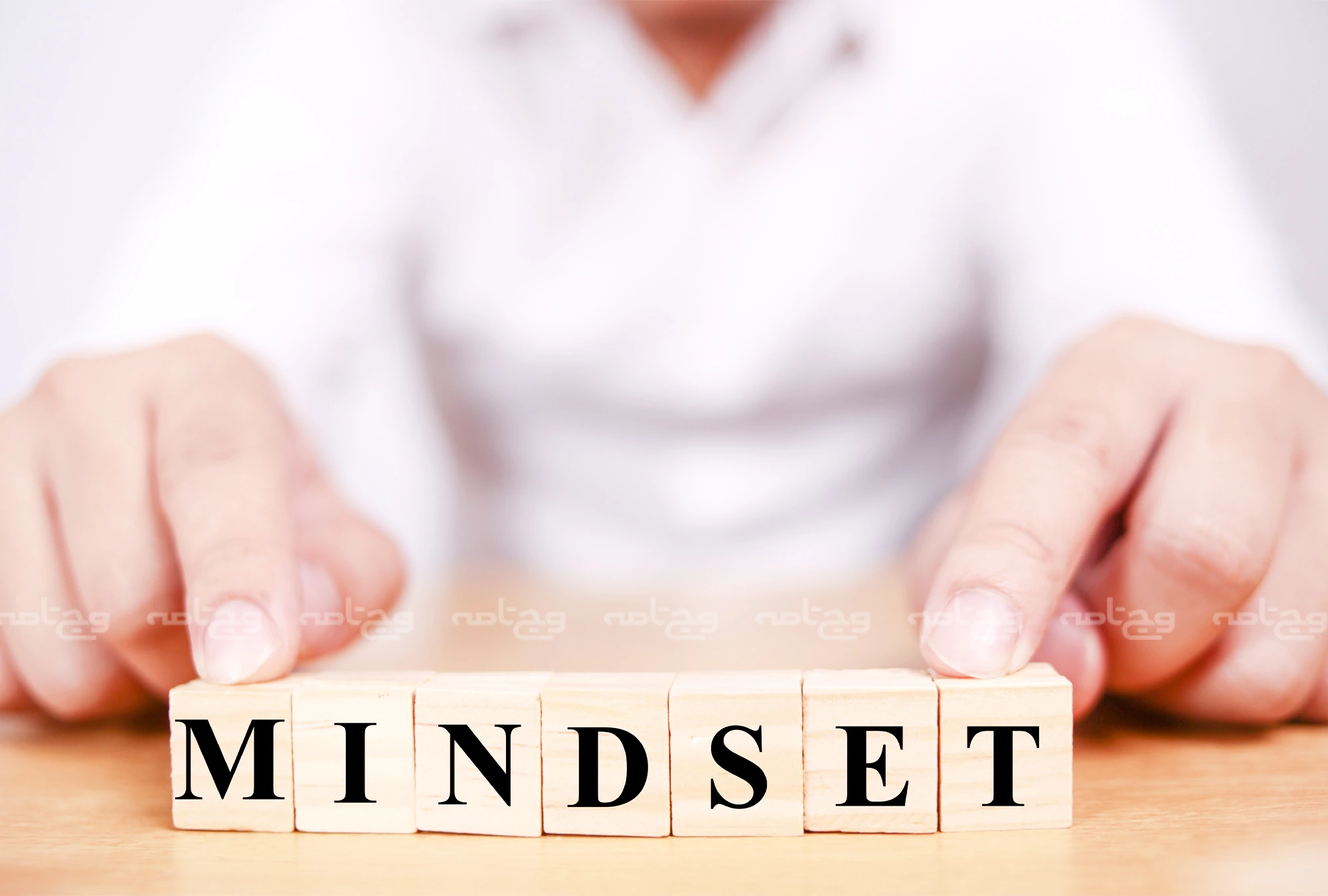 چگونه تاب‌آوری روان را تقویت کنیم؟