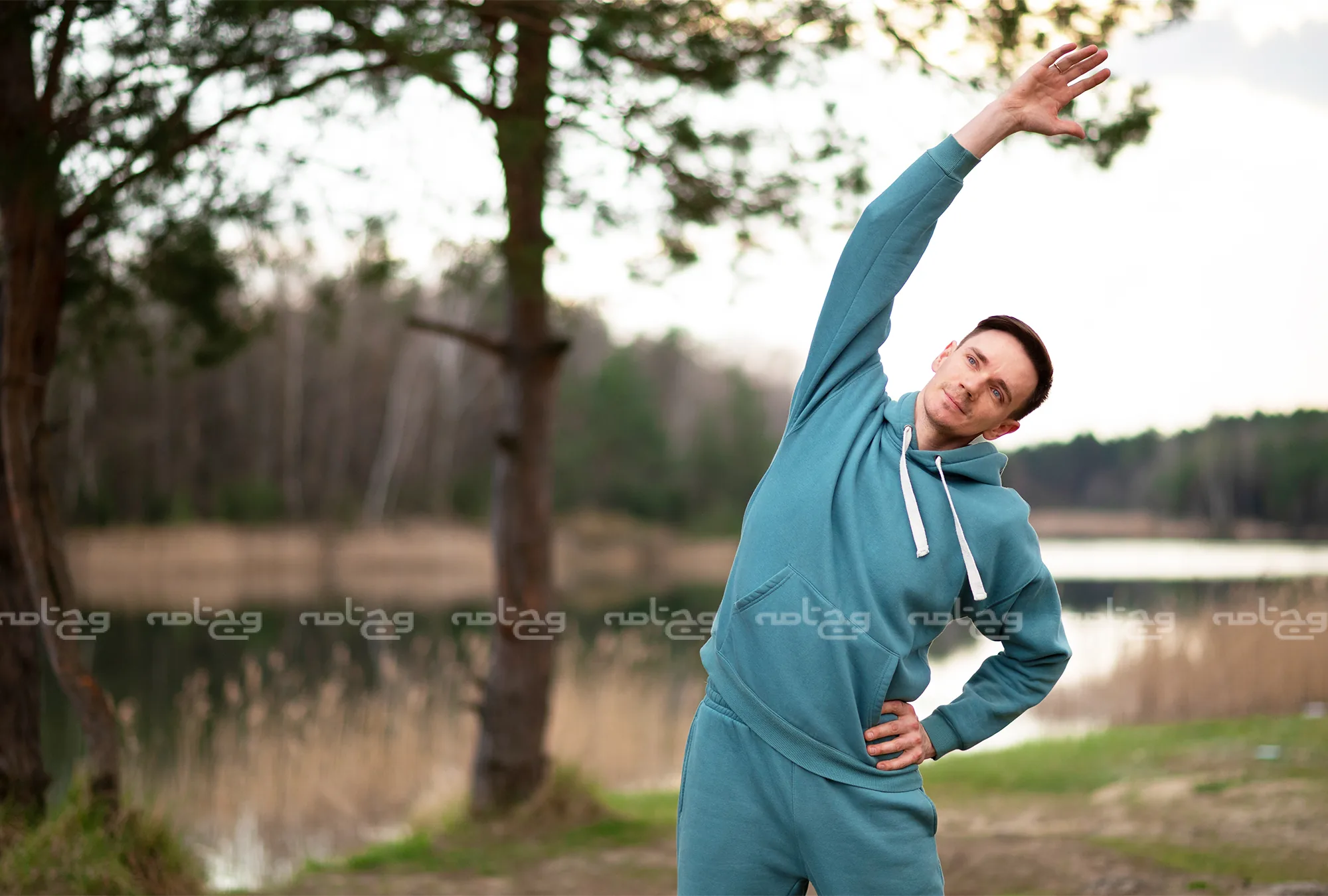 فواید فعالیت بدنی برای ذهن؛ ورزشی که به آرامش فکر کمک می‌کند