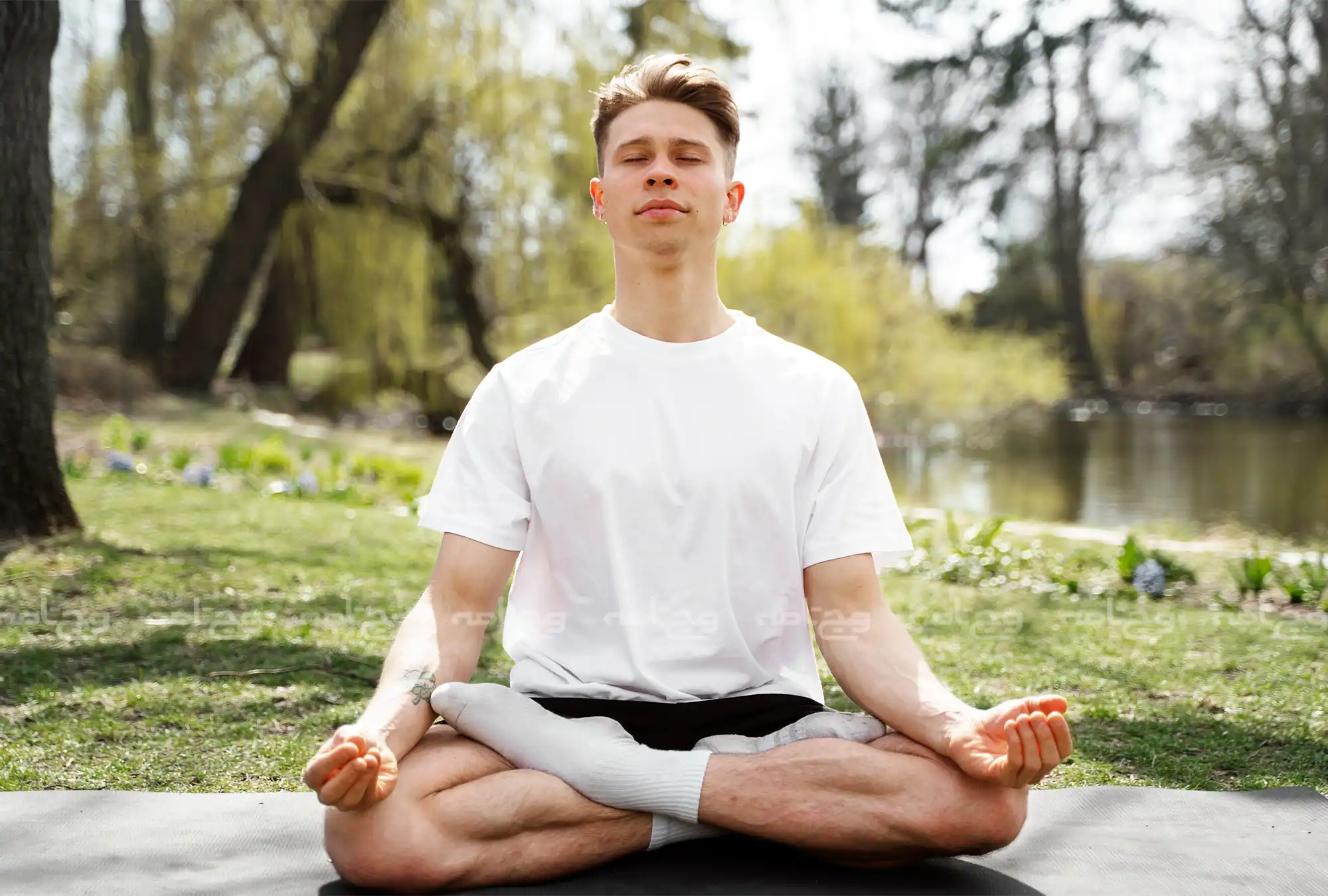 عادتهای ساده و مؤثر برای زندگی روزمره