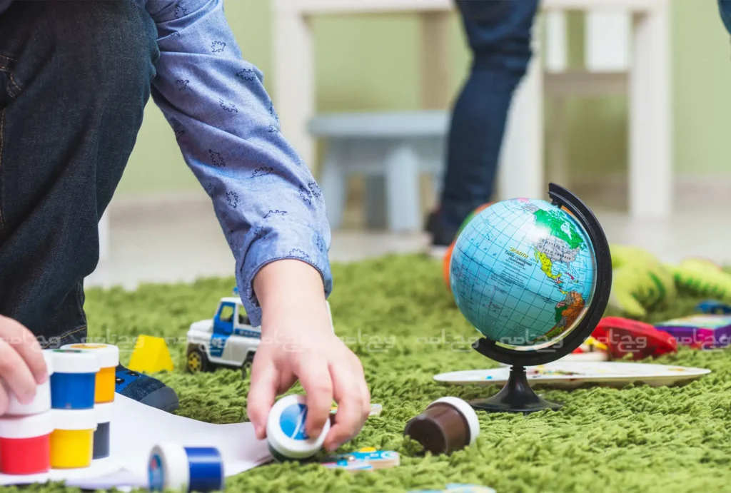 نقش علوم فیزیکی در زندگی ما