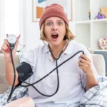 مدیریت و پیشگیری از فشار خون بالا