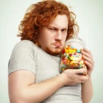 مقابله با بیماری‌های متابولیک؛ نقش تغذیه، ورزش و آگاهی در پیشگیری و مدیریت