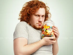 مقابله با بیماری‌های متابولیک؛ نقش تغذیه، ورزش و آگاهی در پیشگیری و مدیریت