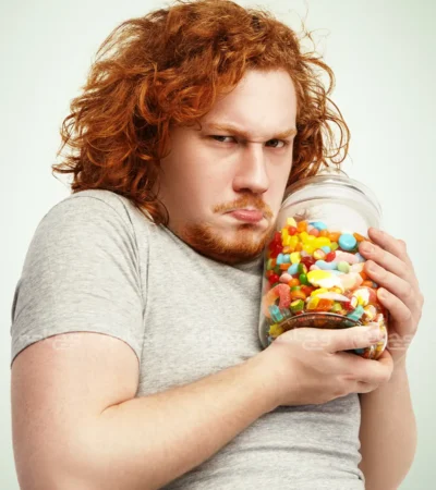 مقابله با بیماری‌های متابولیک؛ نقش تغذیه، ورزش و آگاهی در پیشگیری و مدیریت