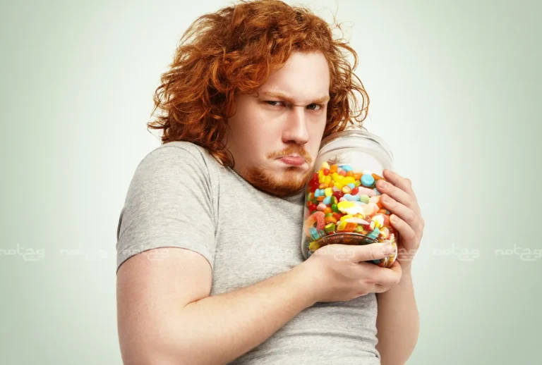 مقابله با بیماری‌های متابولیک؛ نقش تغذیه، ورزش و آگاهی در پیشگیری و مدیریت