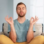 دستورالعمل‌های مراقبت از بدن و ذهن؛ راهکارهایی برای یک زندگی سالم