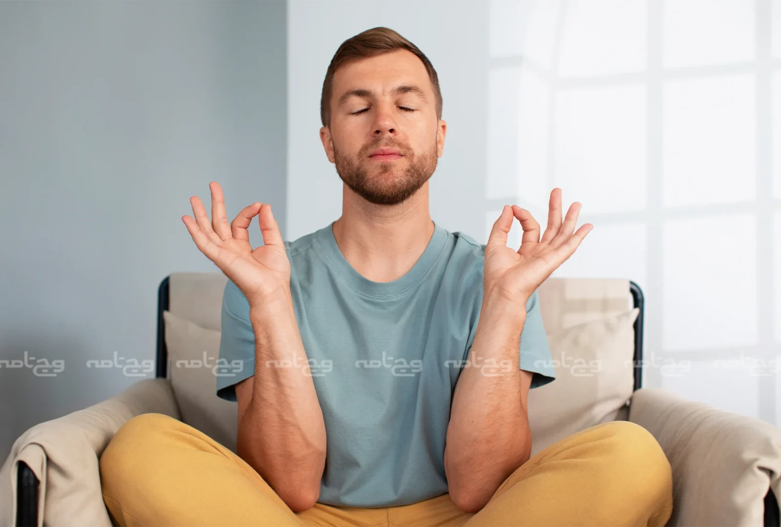 دستورالعمل‌های مراقبت از بدن و ذهن؛ راهکارهایی برای یک زندگی سالم