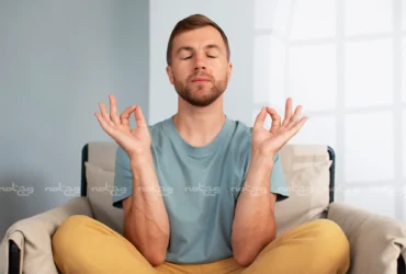 دستورالعمل‌های مراقبت از بدن و ذهن؛ راهکارهایی برای یک زندگی سالم